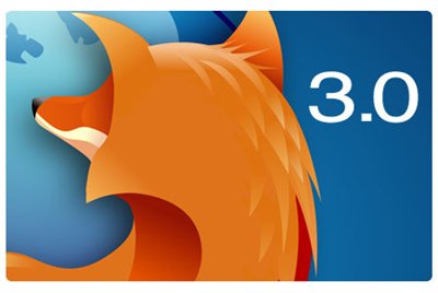 [Firefox+3.0+Multilingual+Portable.jpg]