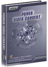 [Power+Video+Converter+1.6.7+Portable.jpg]