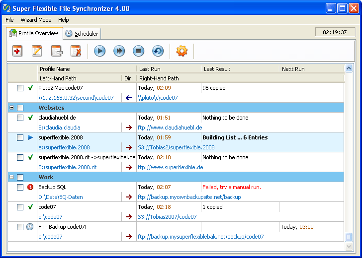 [Super+Flexible+File+Synchronizer+Pro+4.30.109.gif]