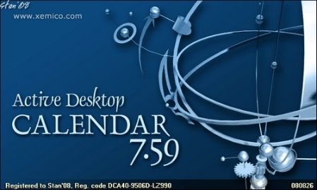 [Active+Desktop+Calendar+7.59.jpg]