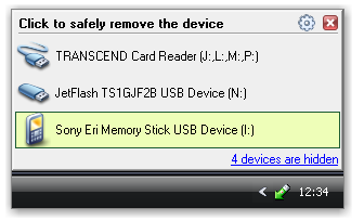 [USB+Safely+Remove.png]