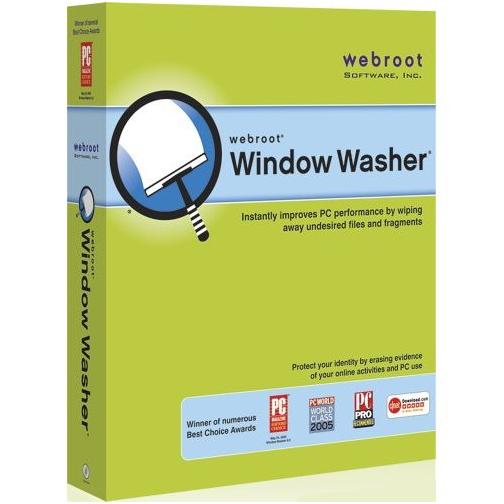 [Webroot+Window+Washer+6.5.5.155+Portable.jpg]