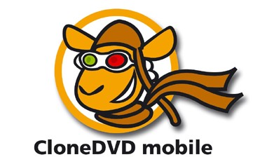 [CloneDVD+Mobile+1.5.0.3+Beta+Multilingual+Portable.jpg]