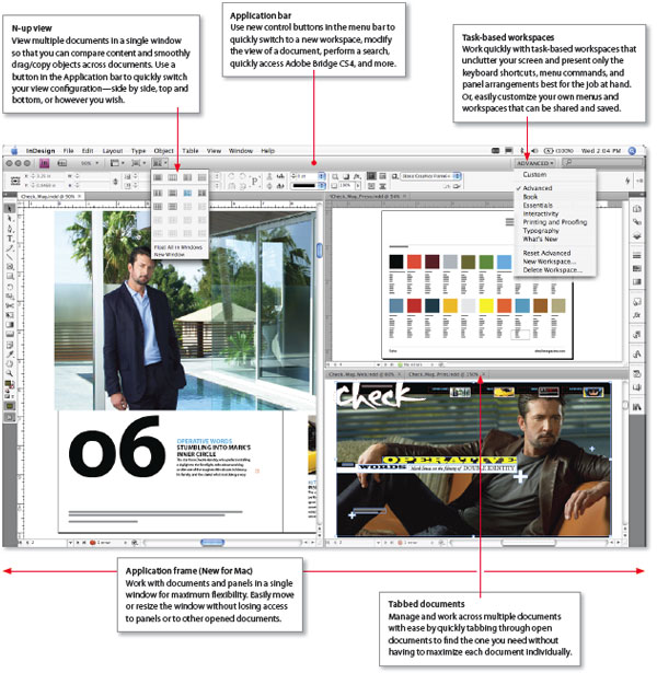 [Adobe+InDesign+CS4+6.0+Multilingual.jpg]