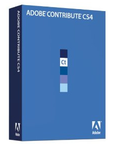 [Adobe+Contribute+CS4+v5.0+Multilingual.png]