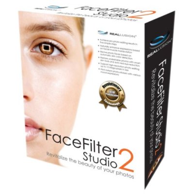 [FaceFilter+Studio+2.0.1206.1+Portable.jpg]