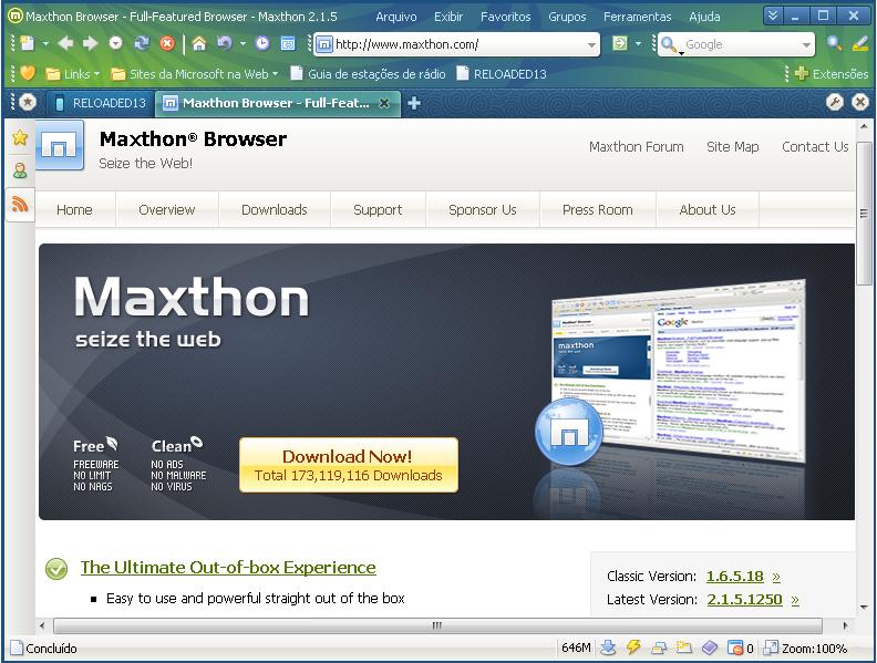 [Maxthon+2.1.5.1250+Multilingual+Portable.jpg]