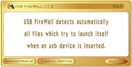 [USB+Firewall+1.1.3+Portable.jpeg]