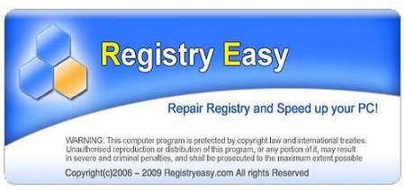 [Registry+Easy+5.0+Portable.jpeg]
