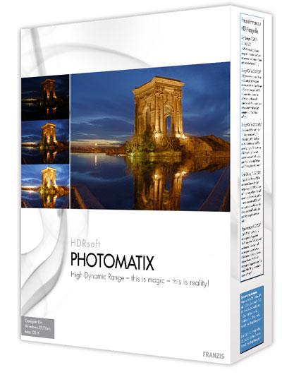 [Photomatix+3.1.4+Portable.jpg]