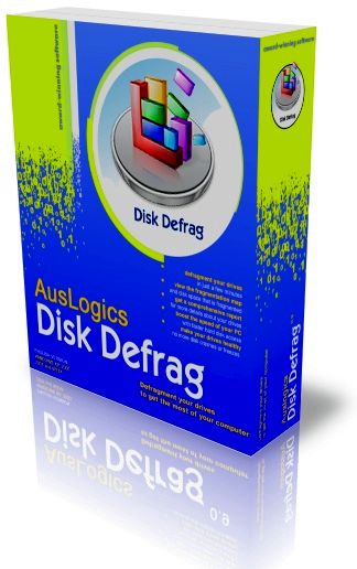 [Auslogics+Disk+Defrag+2.0.0.5+Portable.jpeg]