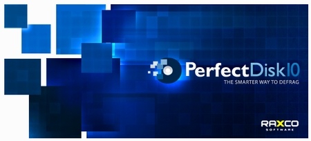 [Raxco+PerfectDisk+Professional+10.00.jpg]