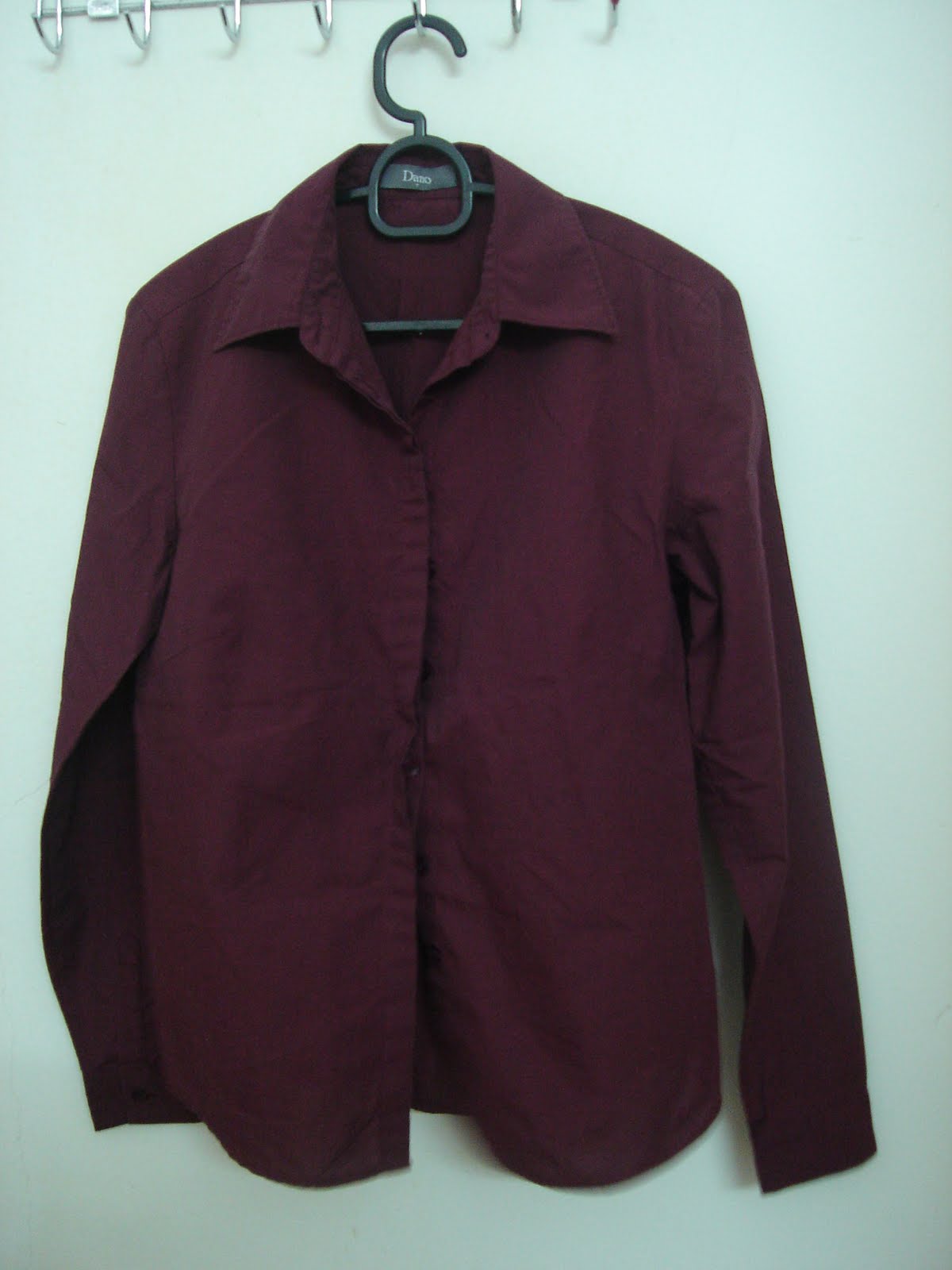 [DSC06211.JPG]