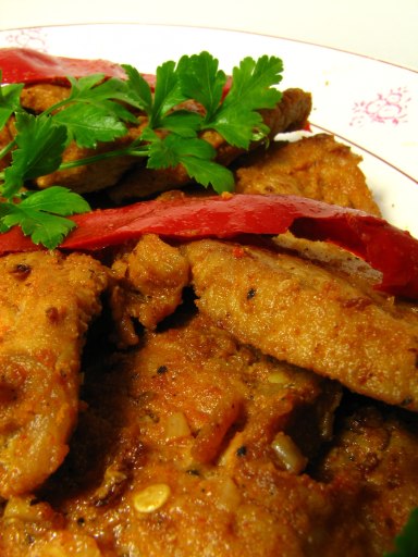 [Febras_frigideira_pimentaVermelha.02.jpg]