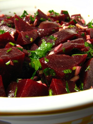 [Salada_beterraba.jpg]