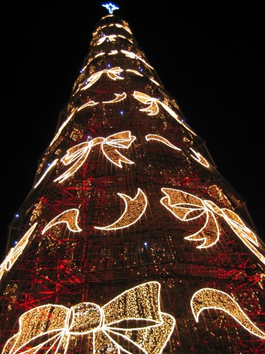 [arvore.Natal.2.jpg]