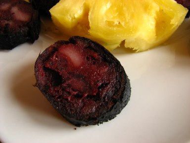 [morcela.com.ananas.2.jpg]