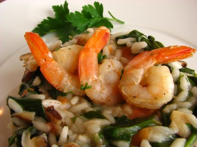 [risotto.espinafres.02.jpg]