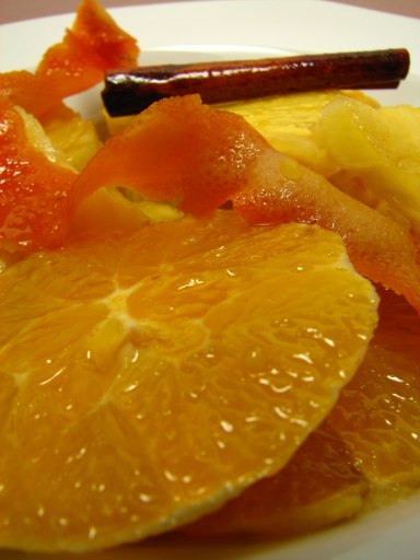 [Ananas_caramelo_laranja1.jpg]