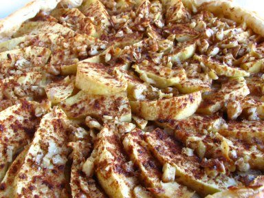 [Tarte_folhada_maçã_2.jpg]