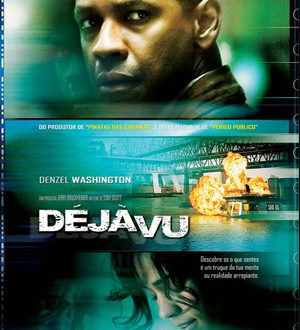 [dejavu_filme.jpg]