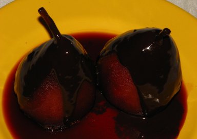[peras_vinho_chocolate.jpg]