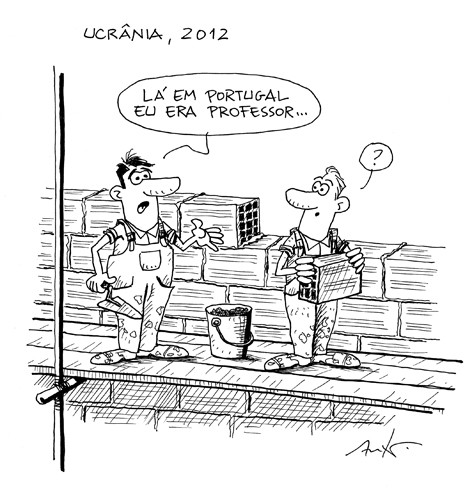 [Numfuturoprximo.jpg]