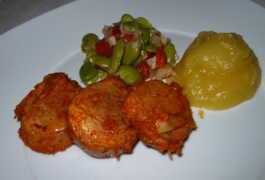 [Lombinho_Porco_Favas_PuredeMaca.jpg]