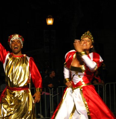 [Marchas_populares_Iva_Domingues.jpg]