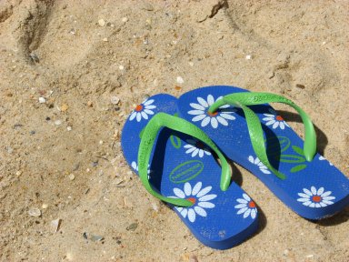 [Havaianas.jpg]