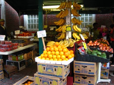 [Venda_Fruta_Rua_Boston.jpg]