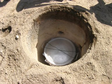 [Cozido_das_Furnas2.jpg]