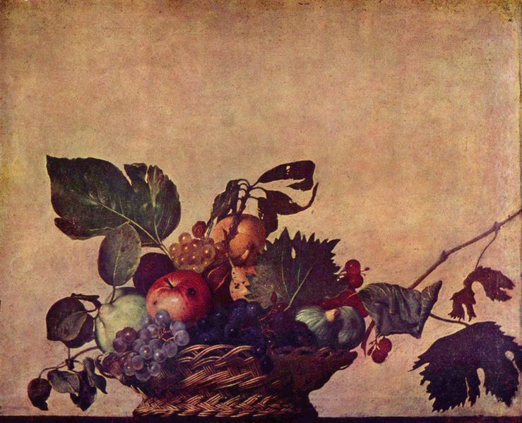 [Michelangelo_Caravaggio_019.jpg]