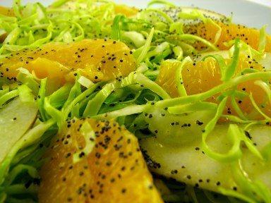 [salada_de_laranja_couve_e_pera_2.jpg]