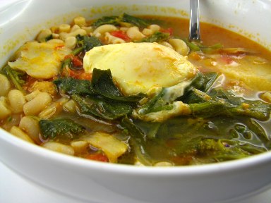 [sopa_de_bacalhau_com_grelos_3.jpg]