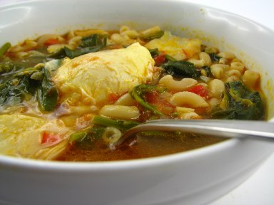 [sopa_de_bacalhau_com_grelos_1.jpg]