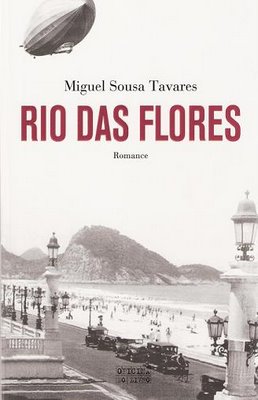 [rio_das_flores.JPG]