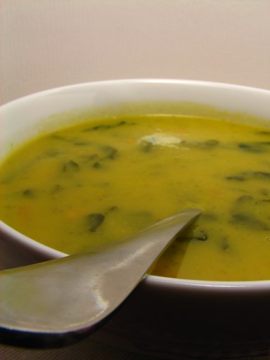 [Sopa_agrião2.jpg]