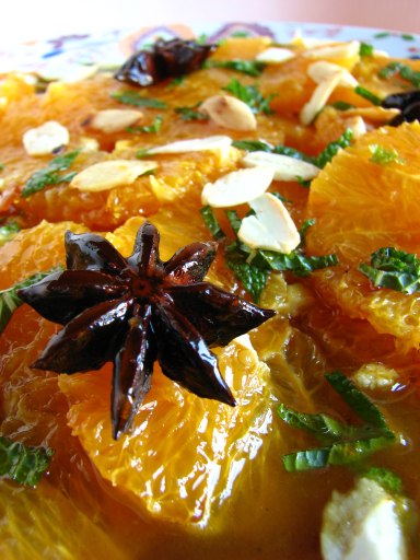 [Carpaccio_laranja_anis_1.jpg]