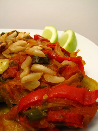 [Peixe_assado_marroquino_1.jpg]