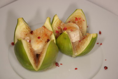 [Figos_queijo_chévre_01.jpg]