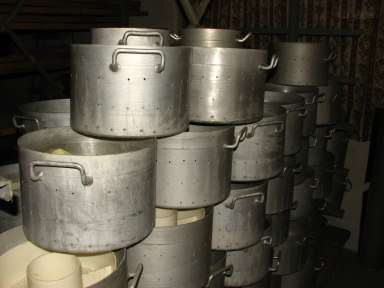 [apetrechos_queijo.jpg]