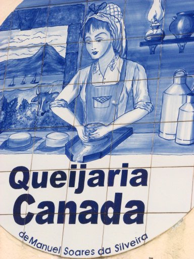 [Queijaria_Canada.jpg]