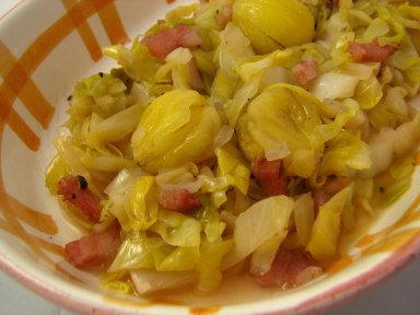 [Couve_com_castanhas_1.jpg]