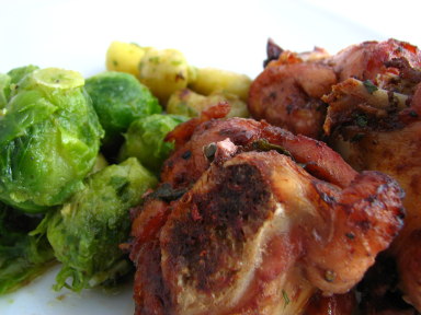 [Peru_assado_forno_3.jpg]