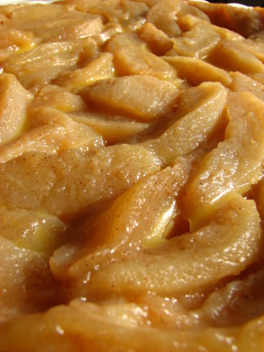 [Tarte_Tatin_pera_1.jpg]