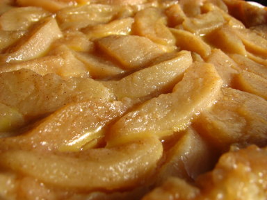 [Tarte_Tatin_pera_2.jpg]