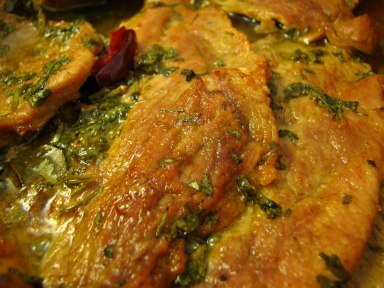 [Febras_assadas_3.jpg]