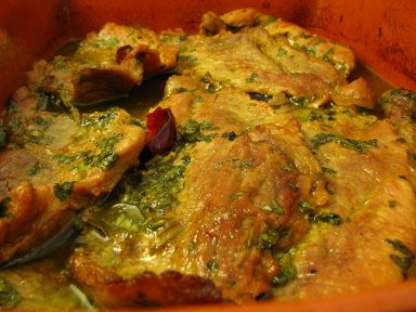 [Febras_assadas_2.jpg]