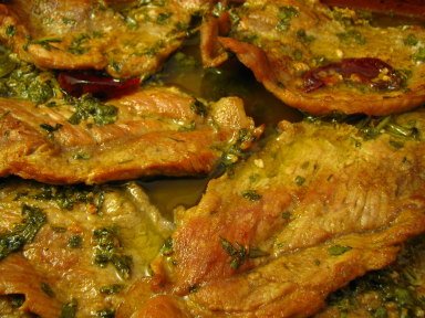 [Febras_assadas_1.jpg]